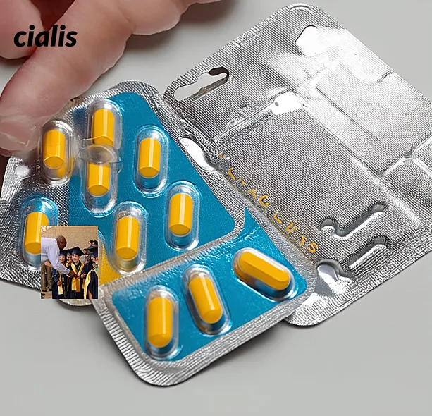 Cialis prix de vente